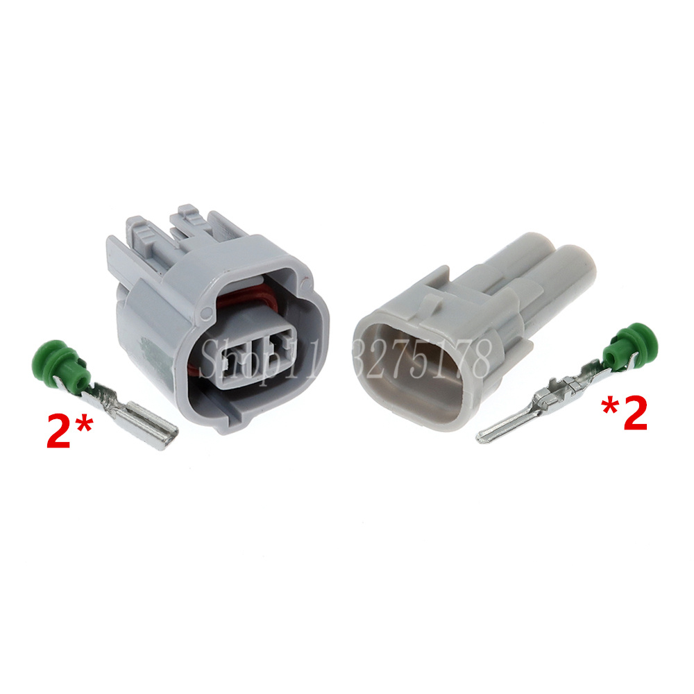 Prise de Radar de Secours pour - Car Accessories Near Me avis et prix