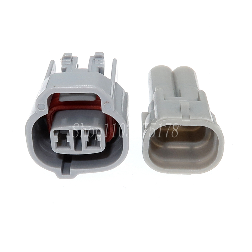 Prise de Radar de Secours pour - Car Accessories Near Me avis et prix