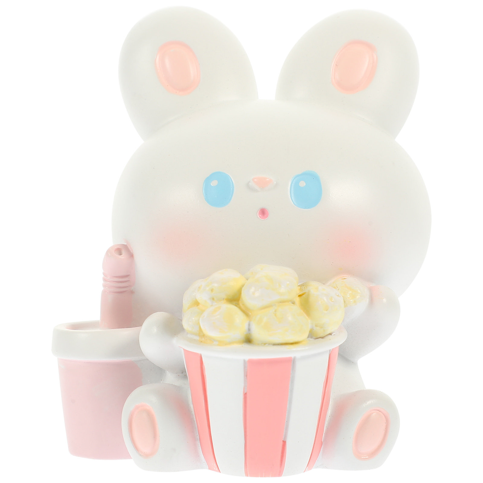 Accessoires de décoration inté - Car Accessories Cute avis et prix