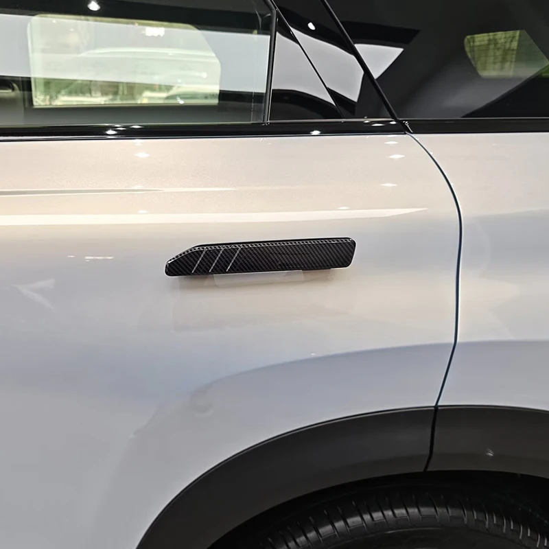 Couvercle de réservoir de carb - Car Accessories Sticker avis et prix