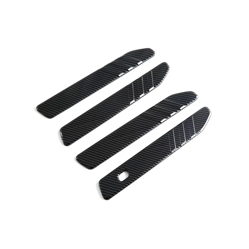 Couvercle de réservoir de carb - Car Accessories Sticker avis et prix