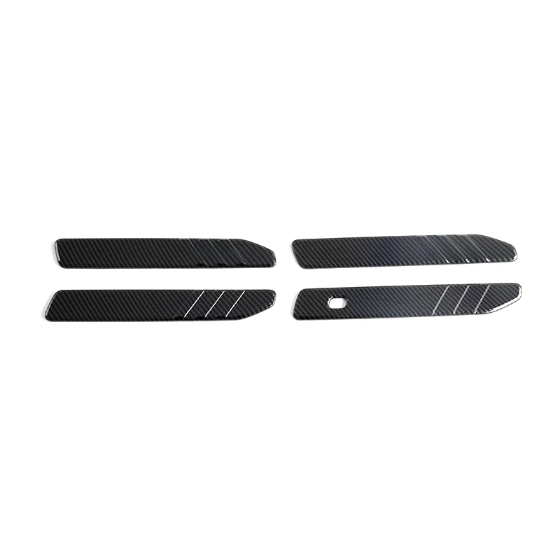 Couvercle de réservoir de carb - Car Accessories Sticker avis et prix