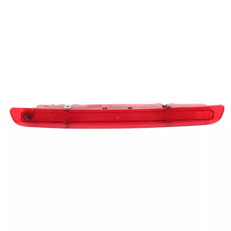 Feu arrière de haut niveau 3èm - Car Accessories Uk avis et prix