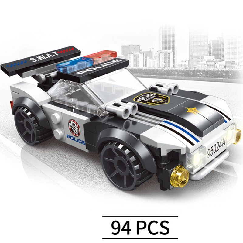 Nouveau bricolage MOC avion de - Car Accessories Gift Ideas avis et prix