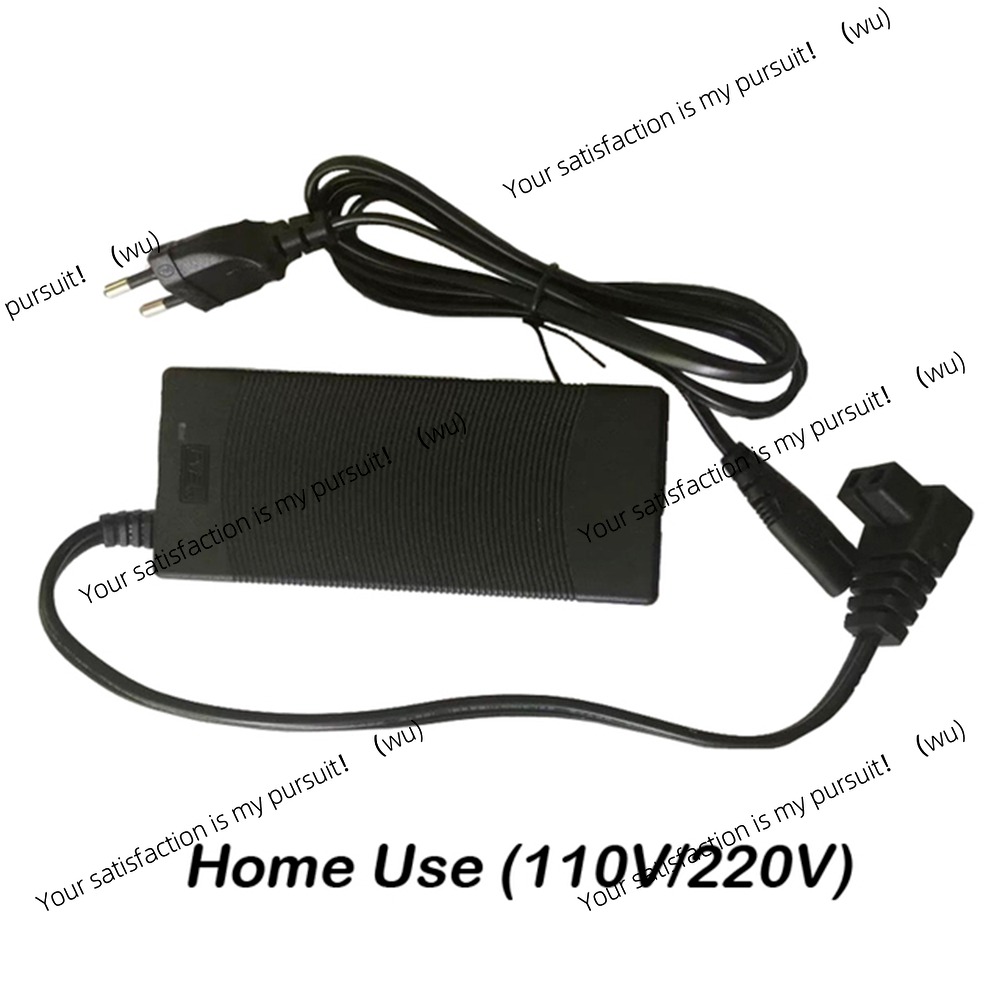 Alimentation domestique 110/22 - Car Accessories Uk avis et prix