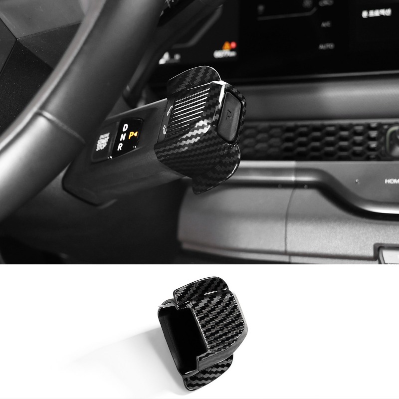 Kit auxiliaire de commutateur  - Car Accessories Website avis et prix