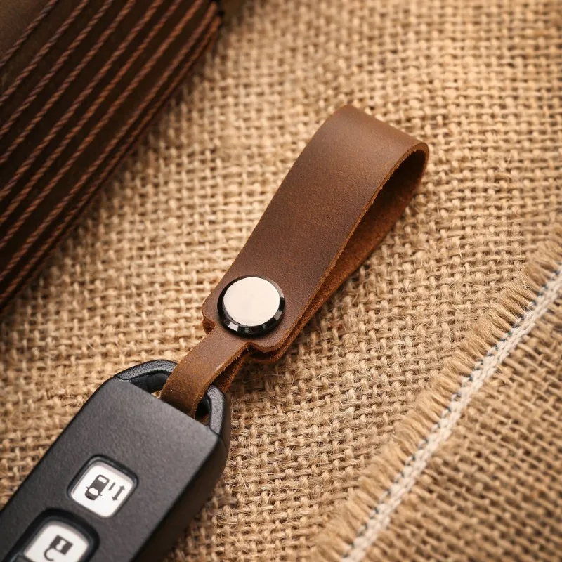 Laser LOGO personnalisé Crazy  - Car Accessories Name avis et prix