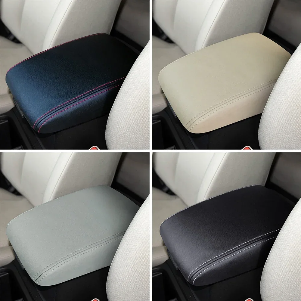 Couvre-accoudoir de console ce - Car Accessories Honda Crv avis et prix