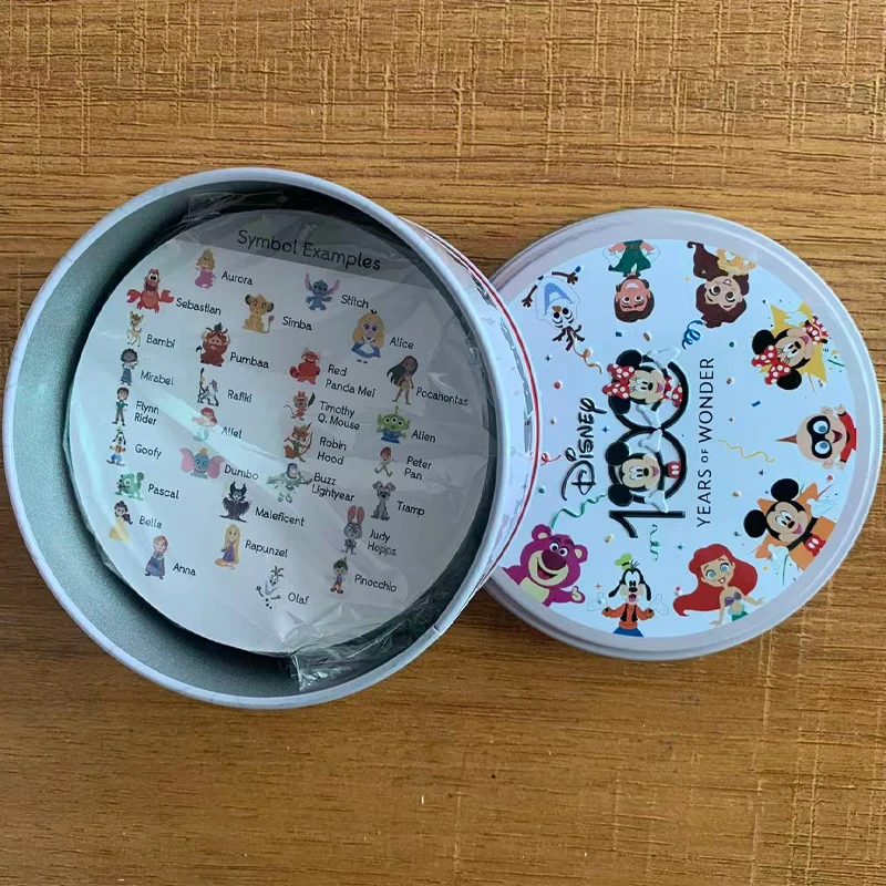 Jeux de société Disney, Stitch - Car Accessories Gift Ideas avis et prix