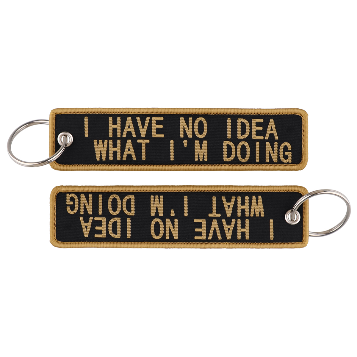 J'aime les mamans chaudes cita - Car Accessories Quotation avis et prix