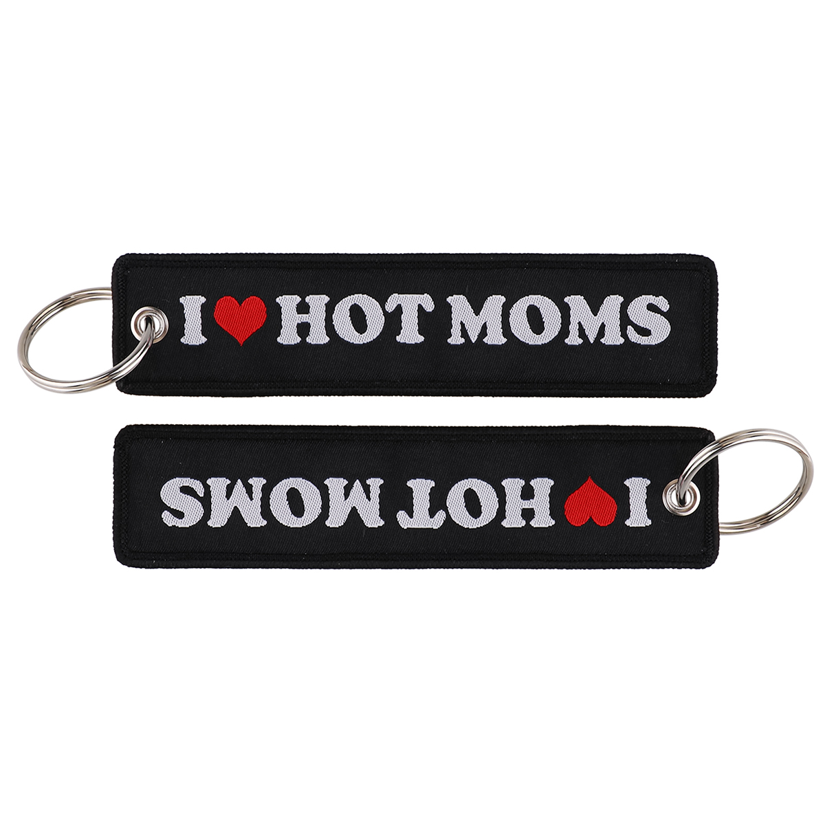 J'aime les mamans chaudes cita - Car Accessories Quotation avis et prix