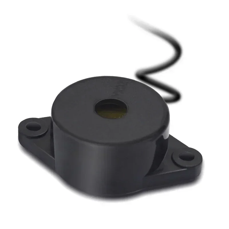 Capteur de stationnement inver - Car Accessories Near Me avis et prix