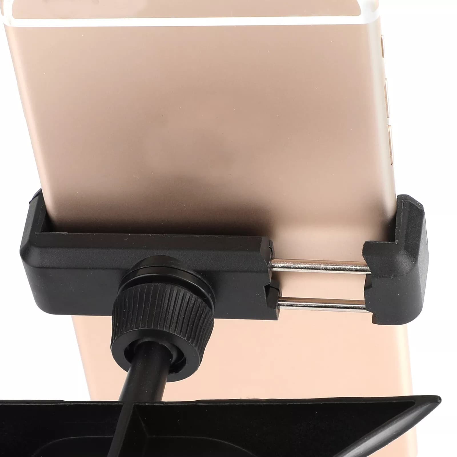 Support de téléphone universel - Car Accessories Uk avis et prix