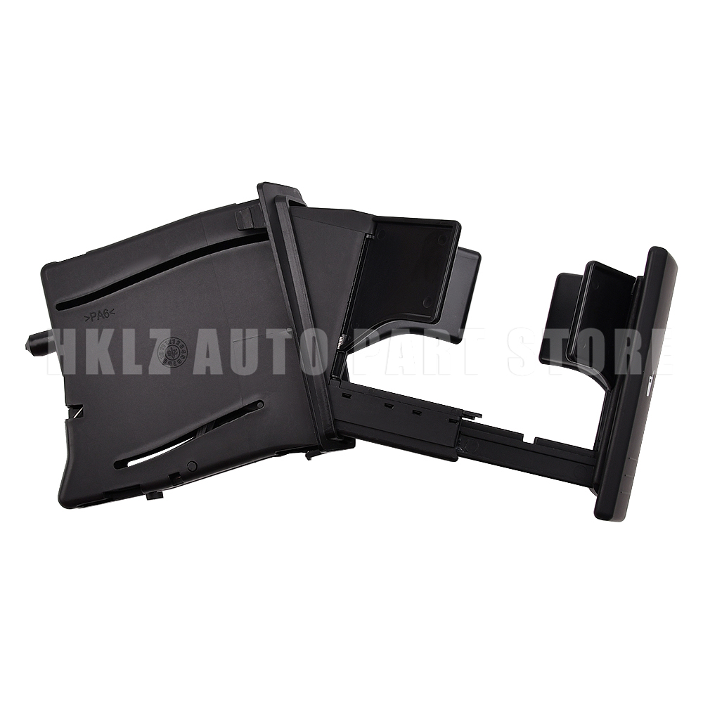 6Q0858601F 6Q0858601H Nouveau  - Car Accessories Uk avis et prix