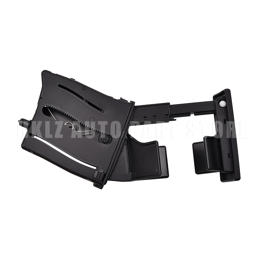 6Q0858601F 6Q0858601H Nouveau  - Car Accessories Uk avis et prix