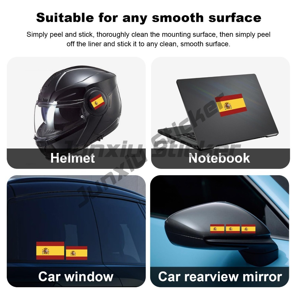 Autocollant de voiture avec dr - Car Accessories Zambia avis et prix