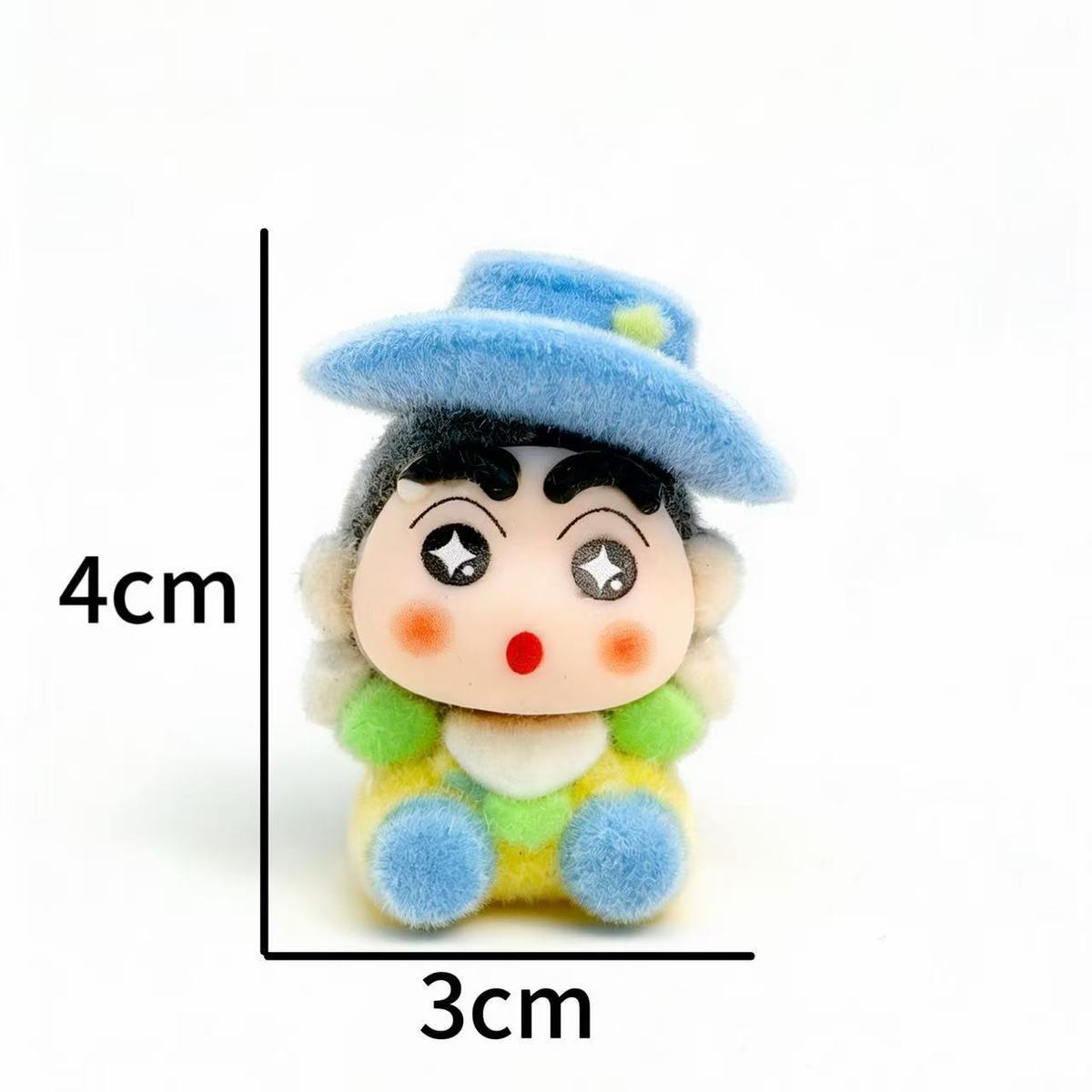 Nouvelle figurine miniature en - Car Accessories Etsy avis et prix