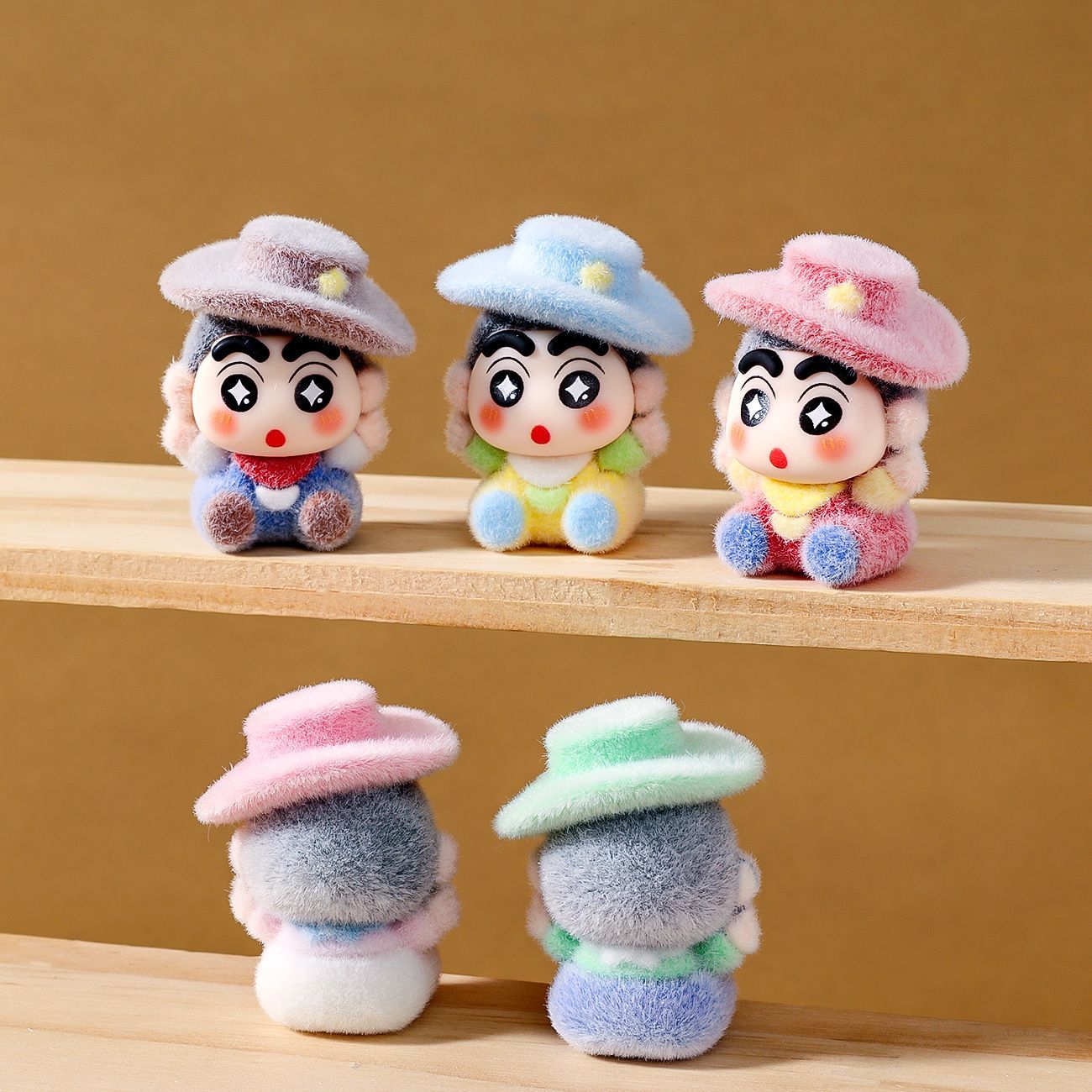 Nouvelle figurine miniature en - Car Accessories Etsy avis et prix