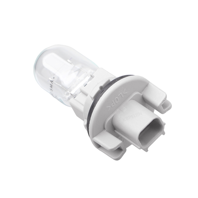 Support d'ampoule T20 W21W pou - Car Accessories Honda Crv avis et prix