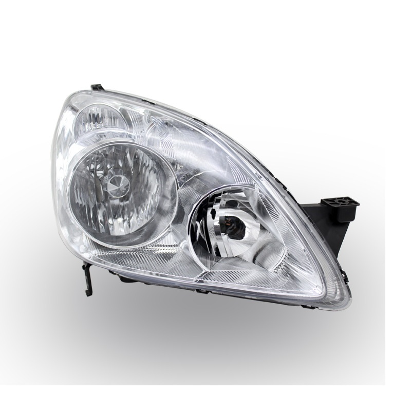 Voiture sauna lumière Clignota - Car Accessories Honda Crv avis et prix