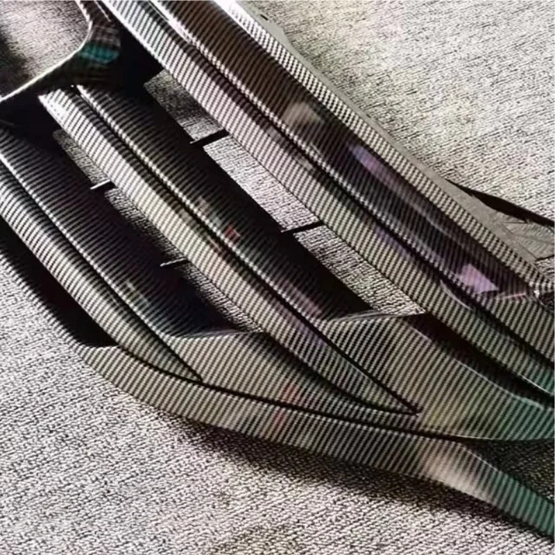 Grille de calandre pour Honda  - Car Accessories Honda Crv avis et prix