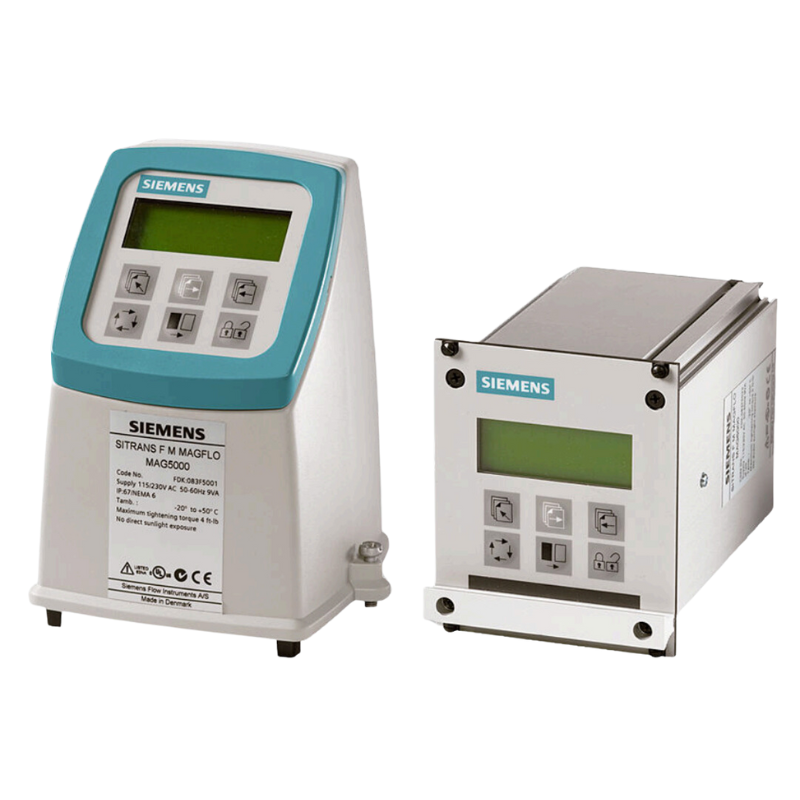 Transmetteur robuste Siemens S - Fm Transmitter avis et prix