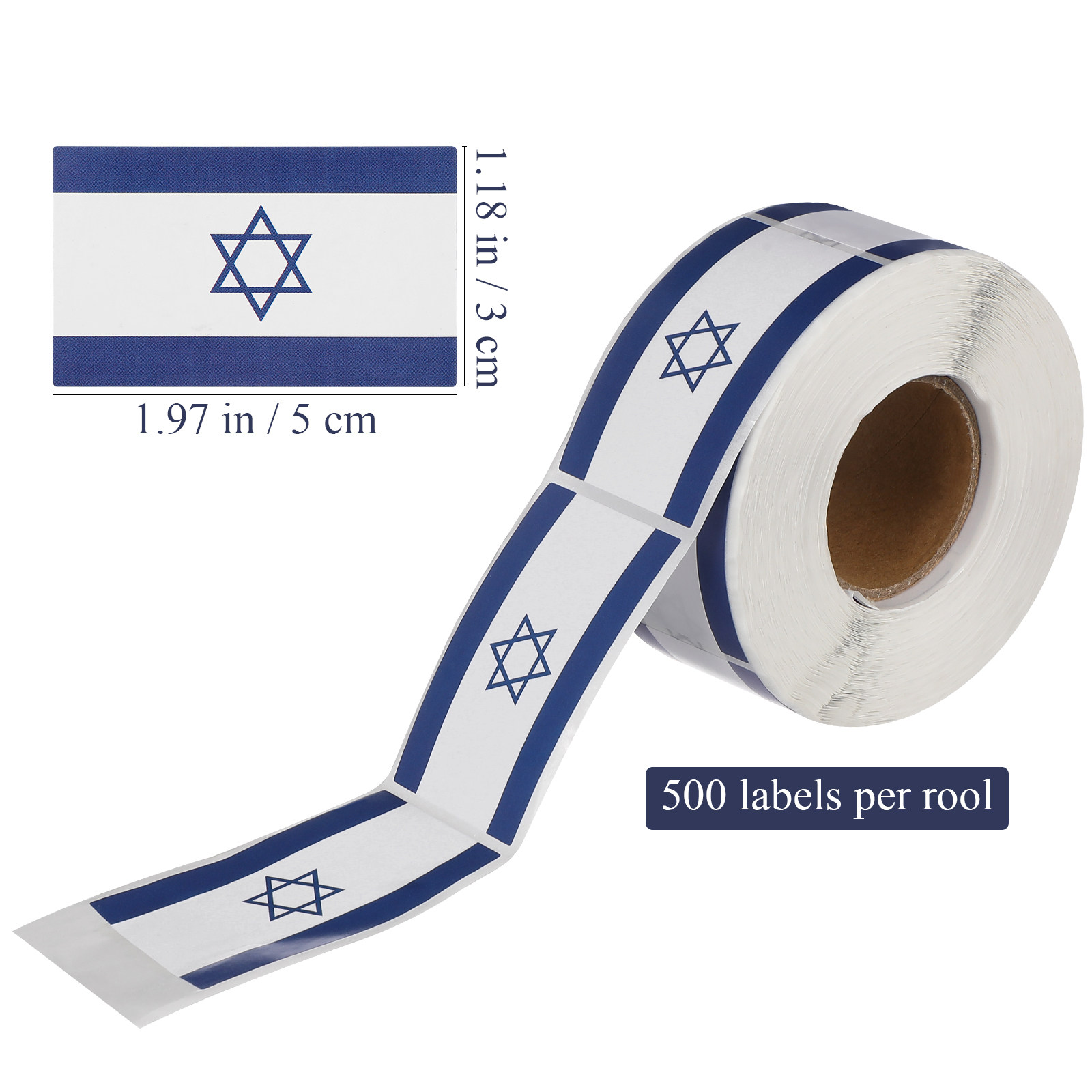 1 Rouleau d'autocollants adhés - Car Accessories Sticker avis et prix