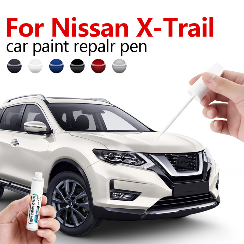 Stylo de réparation de peintur - Car Accessories Xcent avis et prix