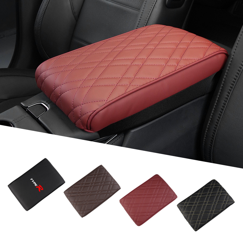 Coussin de protection antidéra - Car Accessories Honda Crv avis et prix