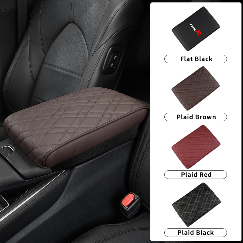 Coussin de protection antidéra - Car Accessories Honda Crv avis et prix