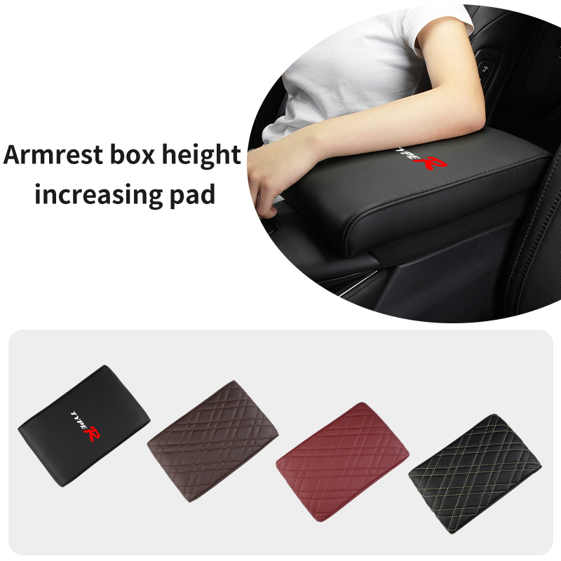 Coussin de protection antidéra - Car Accessories Honda Crv avis et prix
