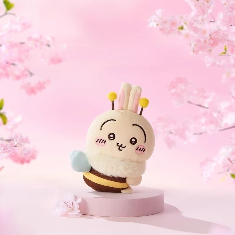 Série Abeille : Adorable Poupé - Car Accessories Etsy avis et prix