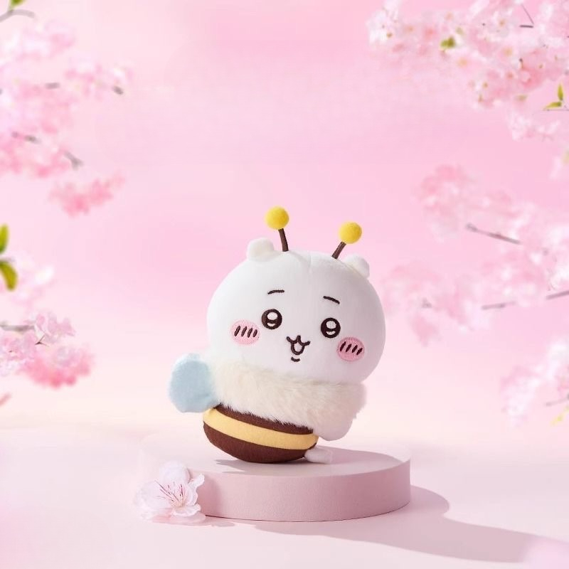 Série Abeille : Adorable Poupé - Car Accessories Etsy avis et prix