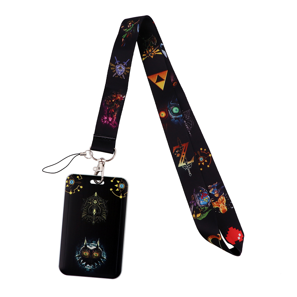 Cordons de cou à motifs de des - Car Accessories Cute avis et prix