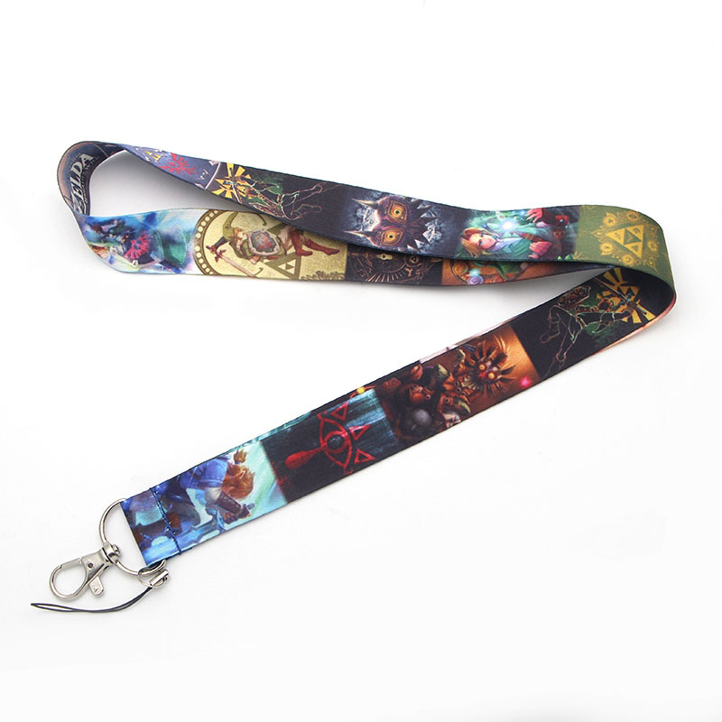 Cordons de cou à motifs de des - Car Accessories Cute avis et prix