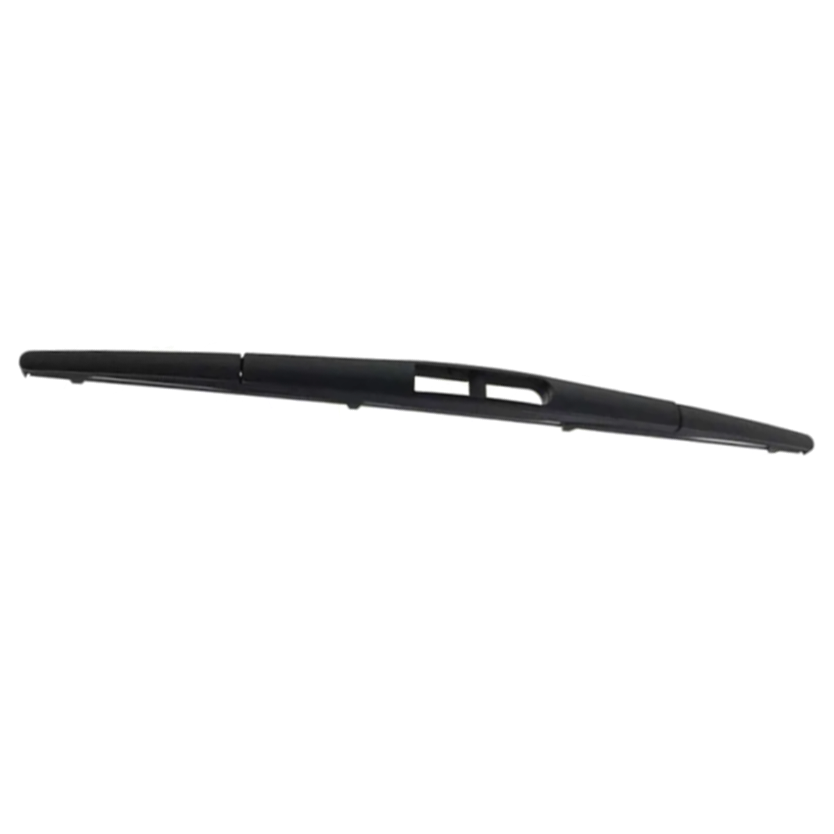 Lame d'essuie-glace arrière de - Car Accessories Honda Crv avis et prix